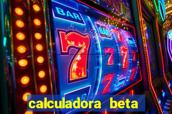 calculadora beta hcg babycenter